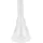 UROMED Kurt Drews KG Kondomurinal Ultraflex 29 mm 30 St.