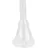 UROMED Kurt Drews KG Kondomurinal Ultraflex 29 mm 30 St.