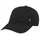 Levi's Classic Twill Baseball Cap schwarz 58 cm