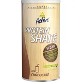 INKOSPOR Active Protein Schoko Pulver 450 g