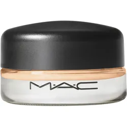 MAC Pro Longwear Paint Pot Eye Shadow