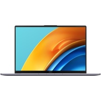 Huawei MateBook D 16