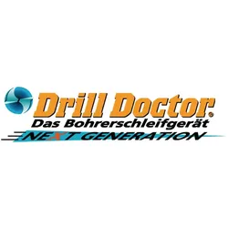 Drill Doctor Bohrerschleifgerät Drill-Doctor DD-750X (Tasche) ( 4000894403 ) Schleifbereich 2,5-19,0 mm