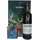 Glenfiddich 12 Years Old Limited Edition Design Single Malt Scotch 40% vol 0,7 Geschenkbox