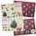 LIVAIA DIY Adventskalender 2024