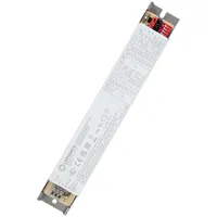 LEDVANCE LED-Treiber DRDSP60/220240/625L