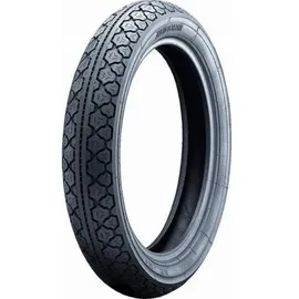 Heidenau K36/1 RF 2.75-17 47P TT