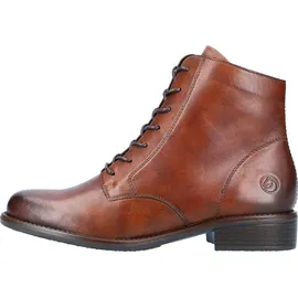 remonte Stiefelette | 36