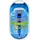 Wilkinson Protector 3 Rasierapparat + 1 Klinge