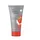 JOYDIVISION Frenchkiss 75 ml