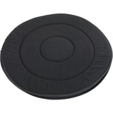 Maximex Auto-Drehkissen, Drehung um 360 Grad,