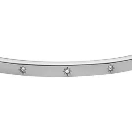 Fossil Armband Sadie Bracelet Silver