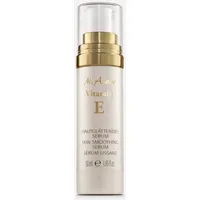 M. Asam Vitamin E hautglättendes Serum