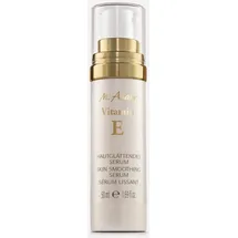 M. Asam Vitamin E hautglättendes Serum