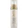 M. Asam Vitamin E hautglättendes Serum