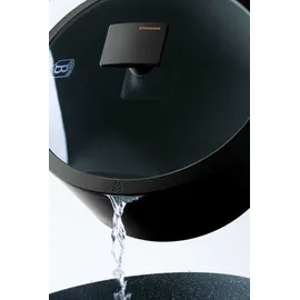 Berlinger Haus BH-7079 Aspen