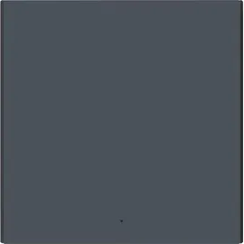 Aqara Smart Wall Switch H1 EU Ohne Neutralleiter, grau
