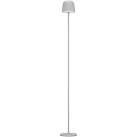 EGLO MANNERA-L 4,3W grau