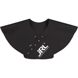 JRL Professional Cutting Collar Silikon-Schneidekragen