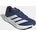 RUNNING Indigo/Zero Metallic/Pink 41 5