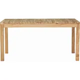 JAN KURTZ Samoa 120 x 75 cm