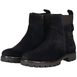 ARA Bristol damen Blau | Gr.: 41