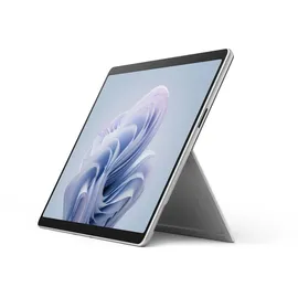 Microsoft Surface Pro 10 16 GB RAM 1 TB SSD Ultra 7 platin