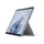 Microsoft Surface Pro 10 16 GB RAM 1 TB SSD Ultra 7 platin