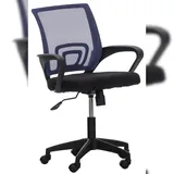 CLP Auburn Kunststoff Lila