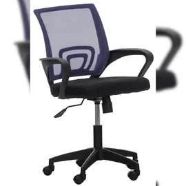 CLP Auburn Kunststoff Lila
