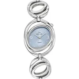 GIRL ONLY Mademoiselle Quarz Metall 27 mm UGO695032