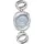 GIRL ONLY Mademoiselle Quarz Metall 27 mm UGO695032