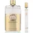 90 ml + Eau de Parfum 10 ml Geschenkset