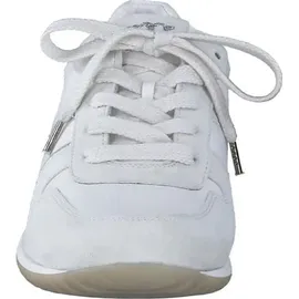 Paul Green Sneaker Damen Weiß 38,5
