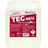 DREITURM TEC NEU 10 l