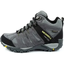 Merrell Accentor 2 Vent Grau grau 44 UK 10)