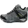 Merrell Accentor 2 Vent Grau grau 44 UK 10)