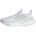 Cloud White Cloud White White 41 1/3