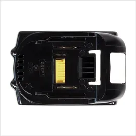 Makita BL1840B 18V Li-Ion 4,0 Ah 196399