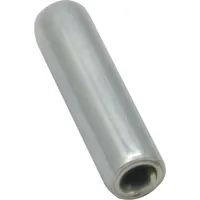 GEZE Spannstift für Kurbelstangenrohrverbindung, 4x16 mm, Stahl