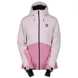 Scott Damen Ultimate Dryo 10 Jacke (Größe S,
