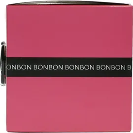 Viktor & Rolf Bonbon Eau de Parfum 50 ml