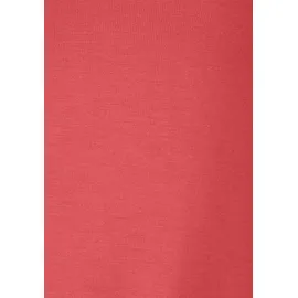 s.Oliver Strandtop Orange 36/38