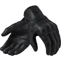 RevIt! Revit Hawk Handschuhe - - XXL