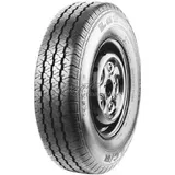 Lassa LC/R 165/82 R13C 91/89P