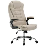 CLP Thor Stoff creme