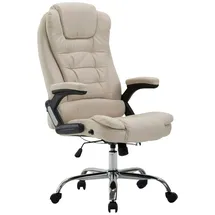 CLP Thor Stoff creme