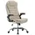 CLP Thor Stoff creme
