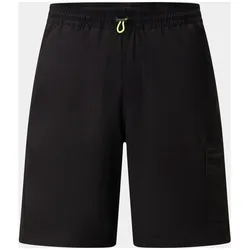 Bogner Fire + Ice Pavel black (026) 54