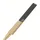 Hansgrohe Rainfinity 100 1jet, DN 15, brushed bronze